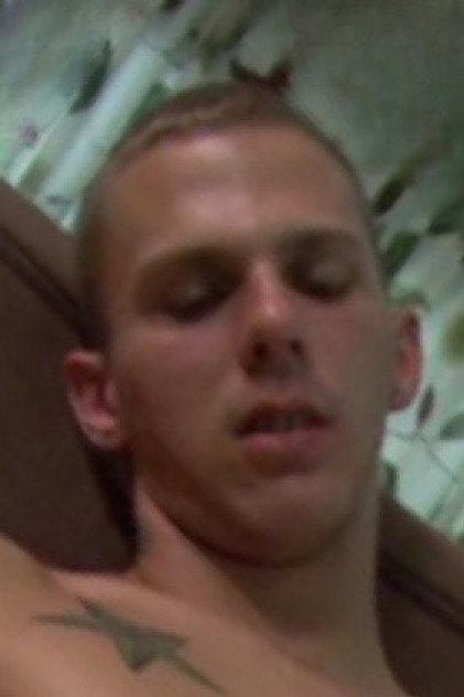 Nick Carter