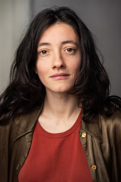 Lauretta Trefeu
