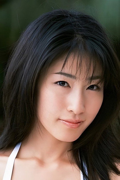 Hiroko Satoh