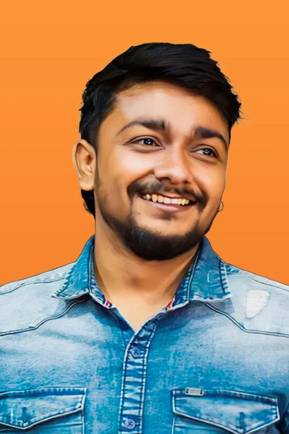 Jatin Prajapati
