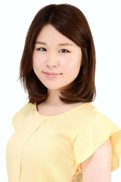 Yumi Sudo