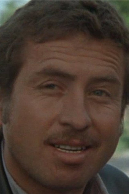 Amon Kadyrov