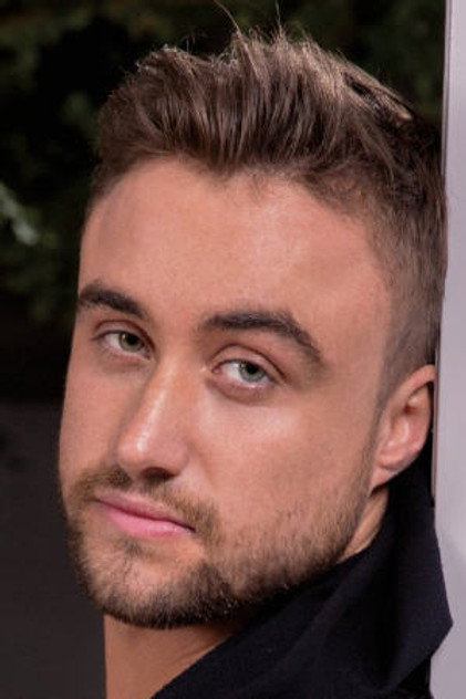 Samuel Stone