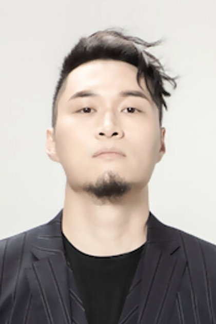 SenHei