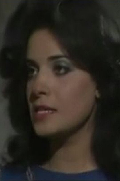 منال زكي