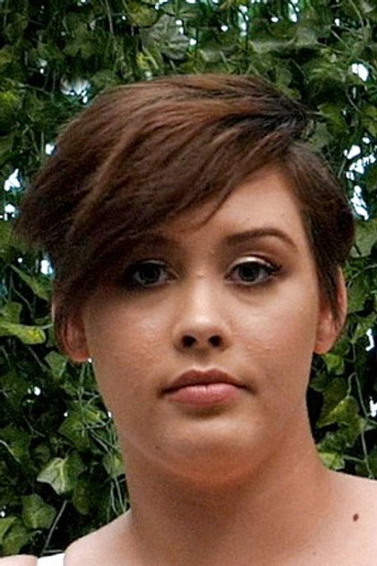 Samantha