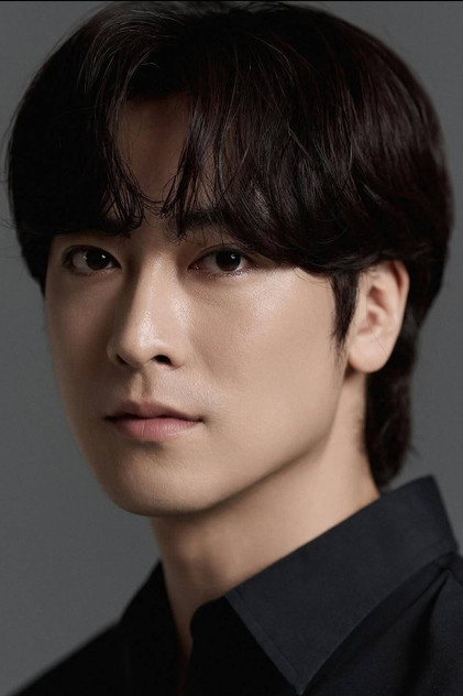 Moon Byeong-seol