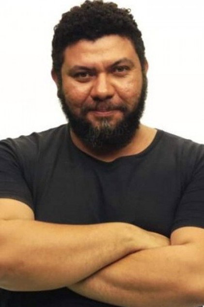 Joálisson Cunha