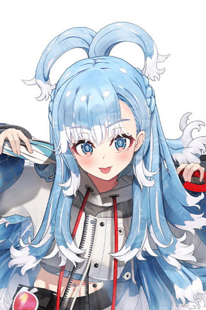 Kobo Kanaeru