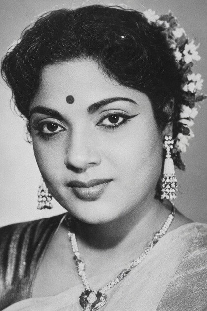 Sandhya