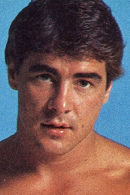 Jon Vincent