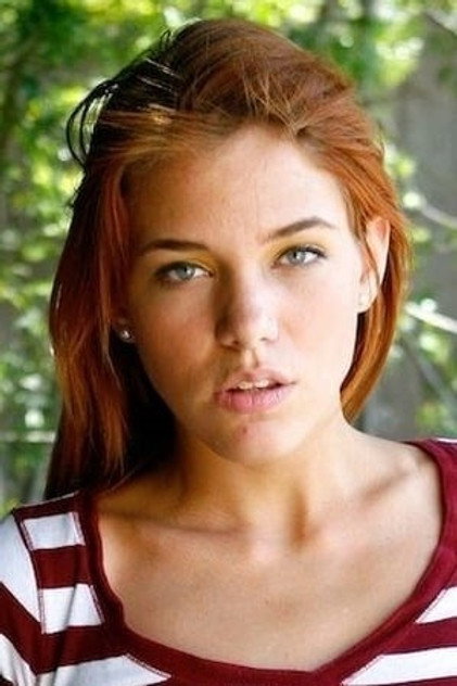 Daisy Dalton
