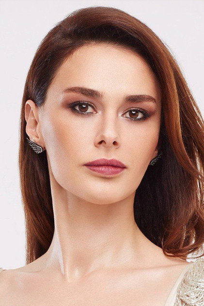 Ayşe Hatun Önal