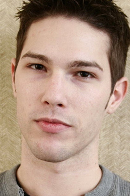 Zander