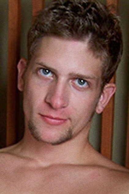 Ian James