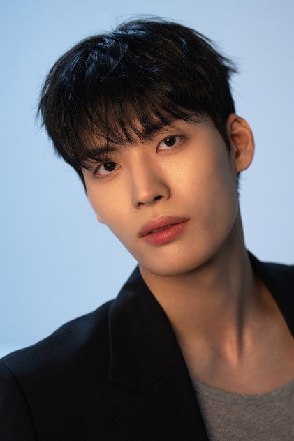 Ha Jung-hoon