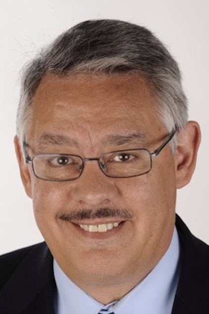 Juan Gonzalez