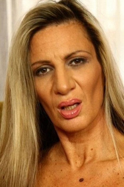 Mercic