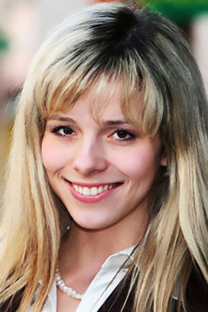 Lucie Černíková