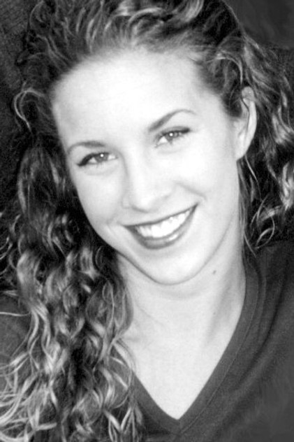 Ivey Lloyd