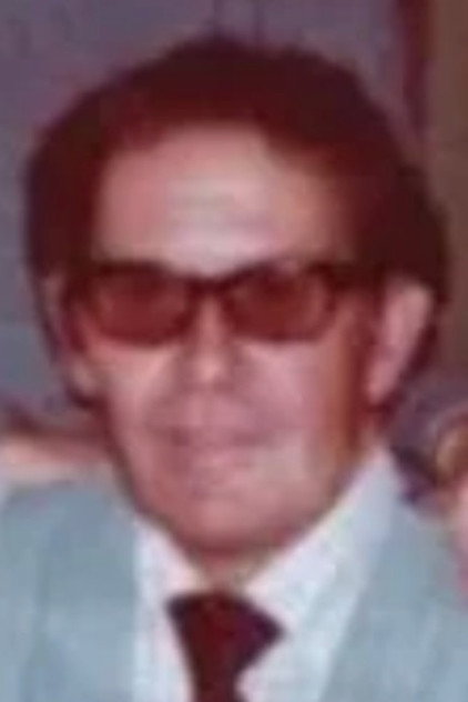 Ron Oliphant