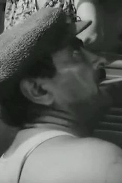 Irakli Kokrashvili