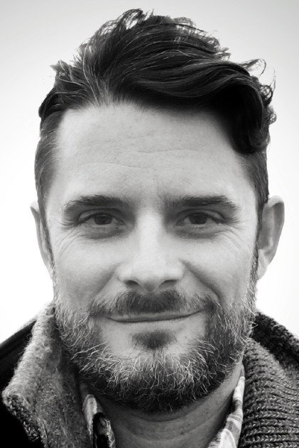 Nicolas Charbonneaux