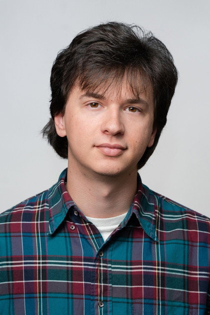Peter Cote