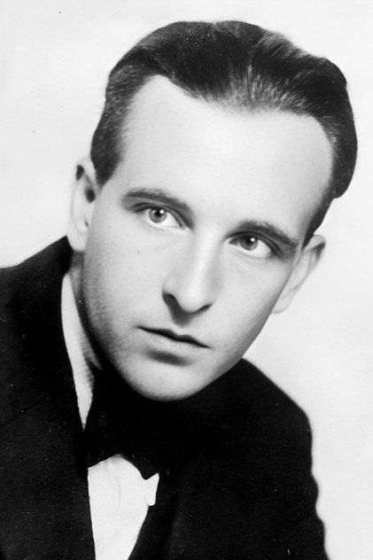 E.J. Ballantine