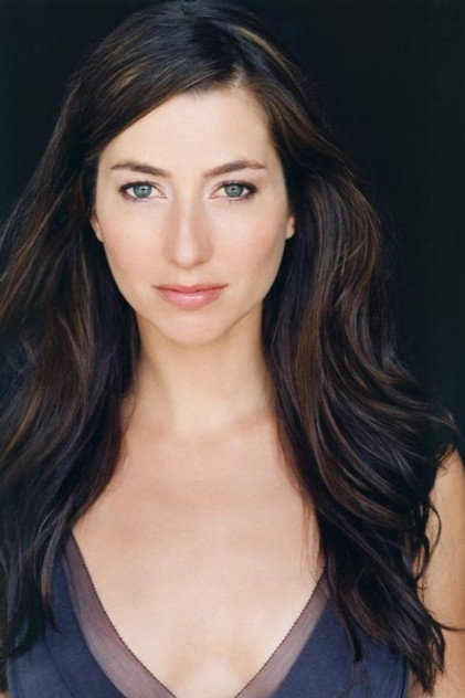 Sarah Sido