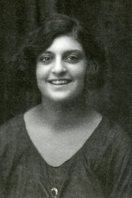 Tina de Jarque