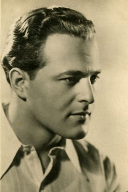 Jenő Pataky