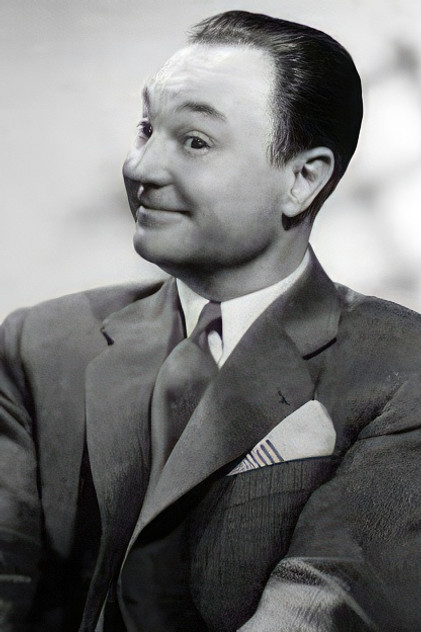Auguste Bovério