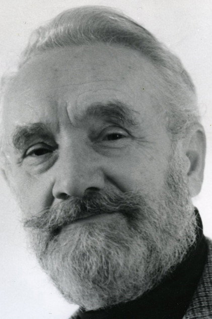 Karol L. Zachar