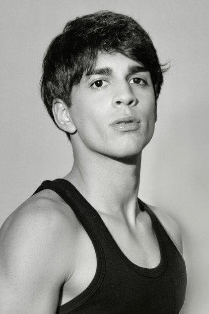 Juan David Penagos