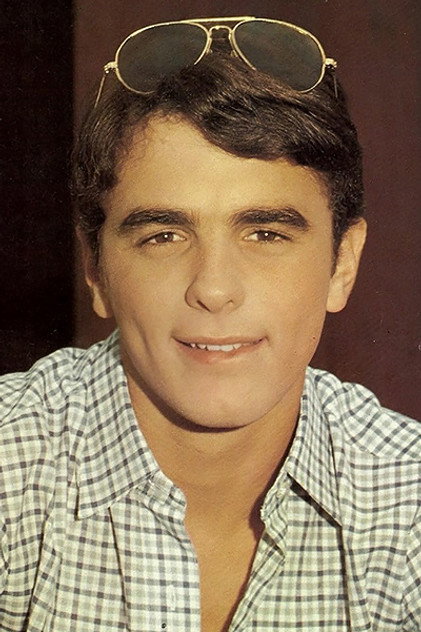 Fábio Mássimo