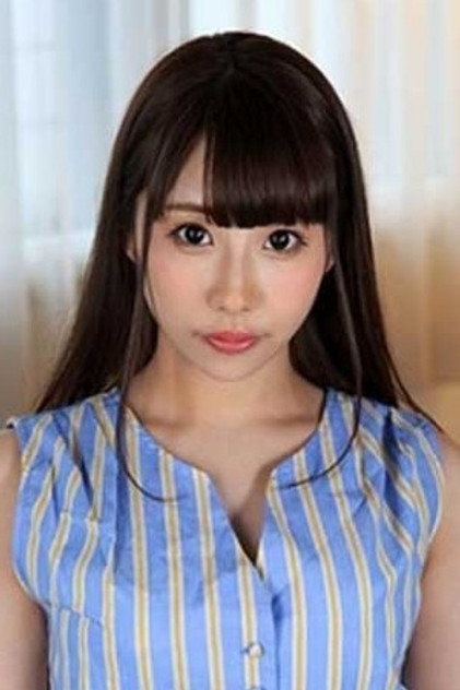 Koko Nanahoshi