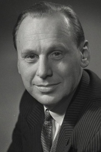 Grigori Kromanov