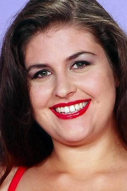 Denise Davies