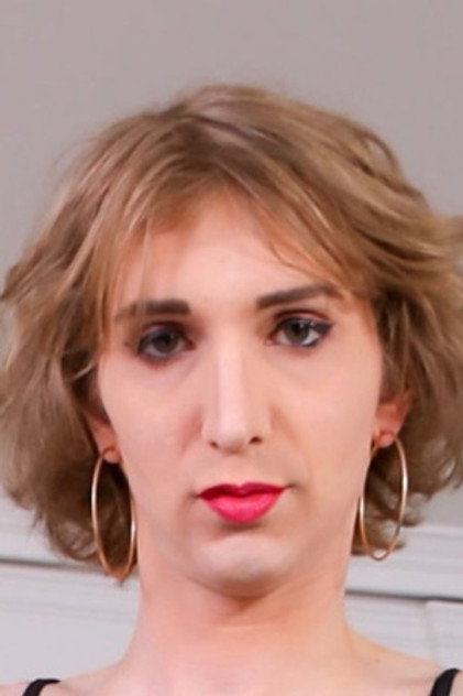 Mya Nine