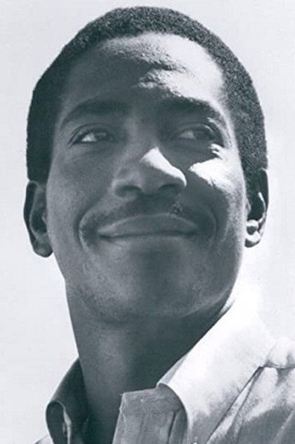 Alex English
