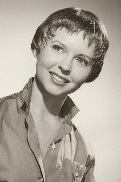 Molly McCart