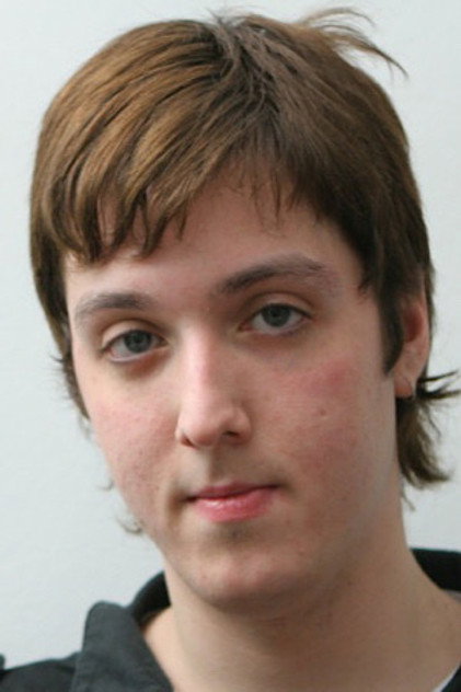 Ivan
