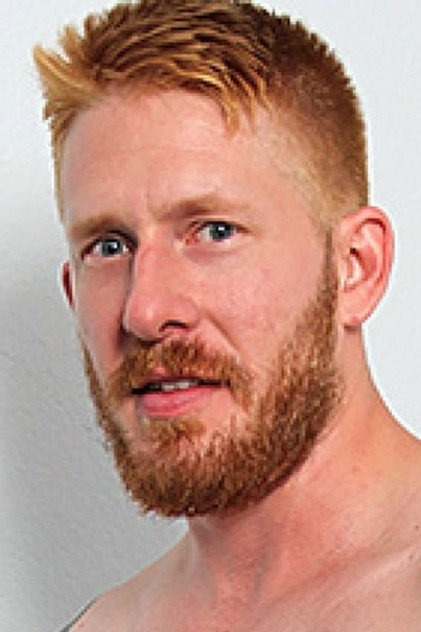 Devan Bryant