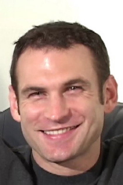Chance Davis