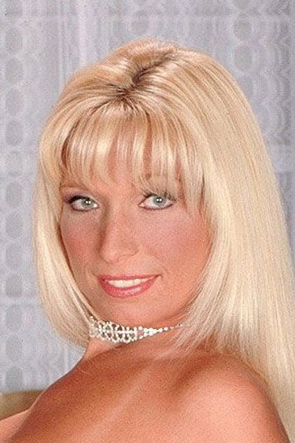Christy Lee