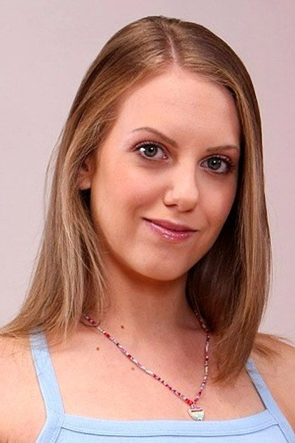Carina B