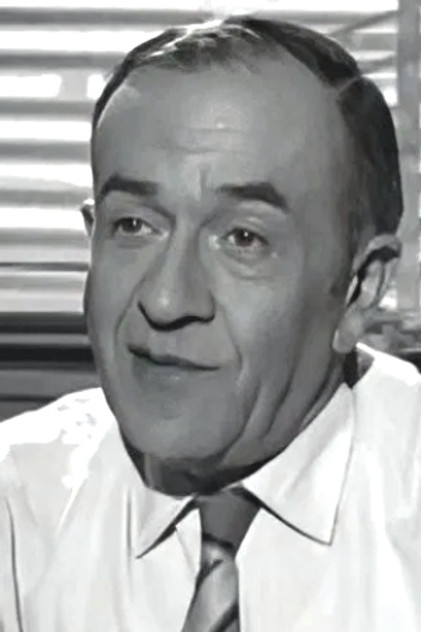 Rodolphe Marcilly