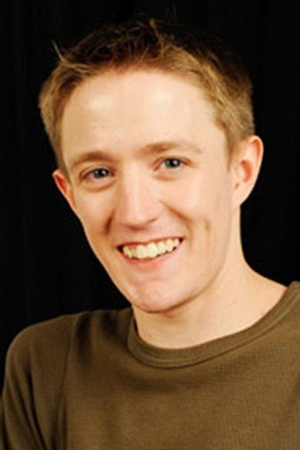 Tim Skyler