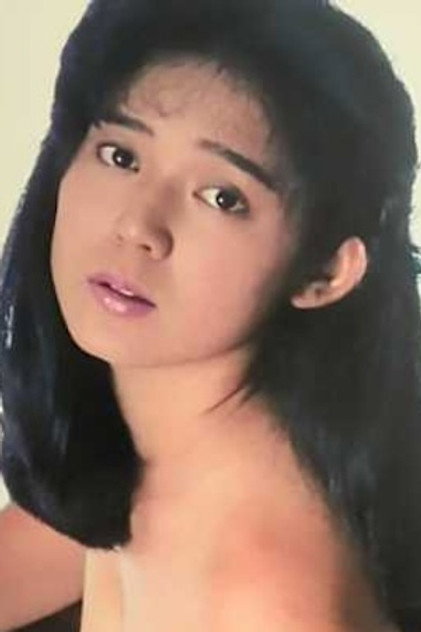 Marimo Momose